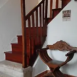 La Serrana De La Vera Tr-cc-00366 Landhaus