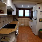 Landhaus La Serrana De La Vera Tr-cc-00366 *