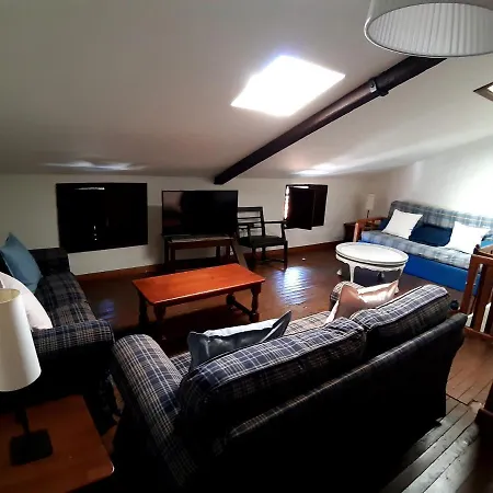 La Serrana De La Vera Tr-cc-00366 *